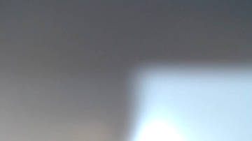 xanthrax  05-11-2021 Recorded Video Download